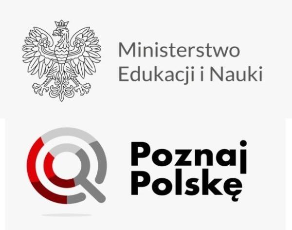 Projekt- Poznaj Polskę